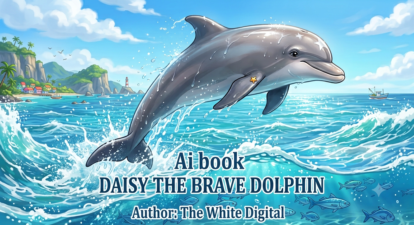 eBooks & Notes